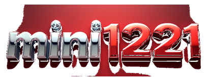 mini1221 login