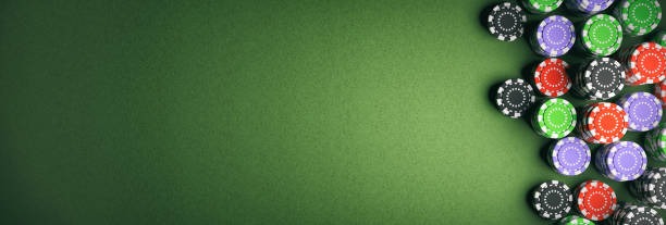mini1221 login live dealer blackjack table on mobile screen