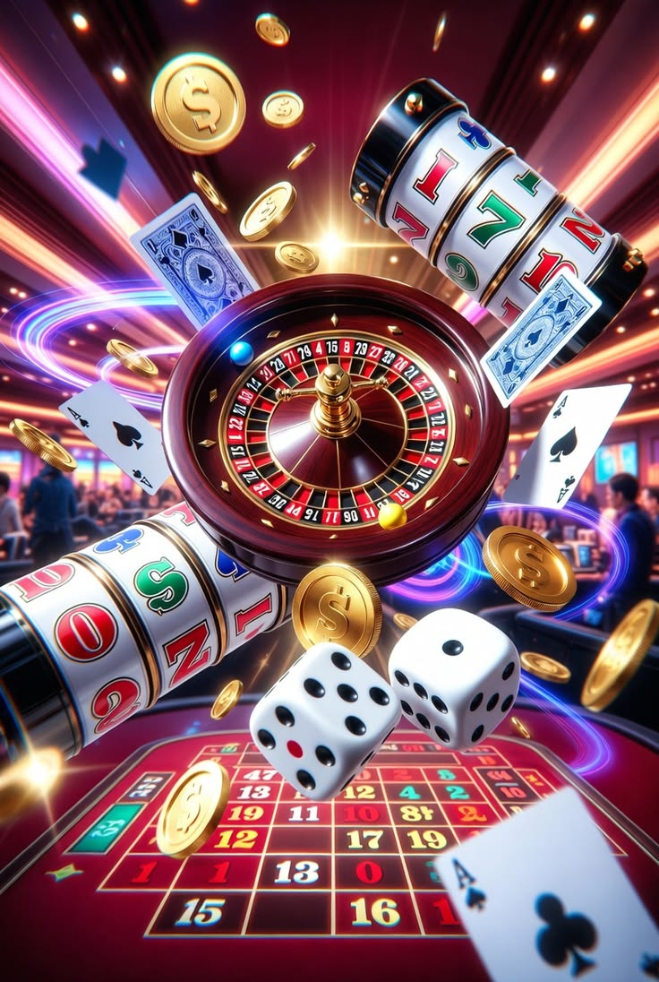 Crazy Time wheel and live dealer on mini1221 login