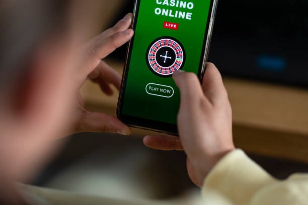 mini1221 login user Mobile user and Brand