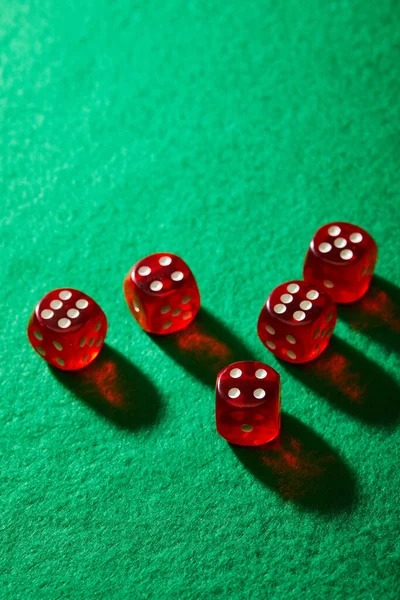 Betting interface detail on mini1221 login Infinite Blackjack