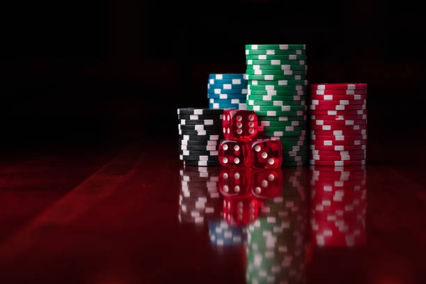 mini1221 login NetEnt live roulette table interface