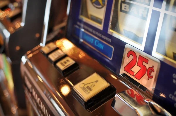 mini1221 login tournament player dashboard showing chip stack and ranking