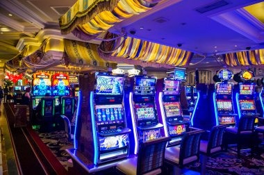 Multi-camera live studio setup for mini1221 login VIP Club roulette tables
